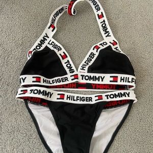 Tommy Hilfiger bikini large